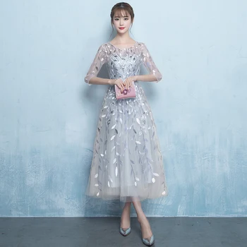 Rožinės Vestuvės Dress Kinijos Mados Moteriški Elegantiškas Qipao Seksualus Slim suknelės Skraiste Retro Rytų Cheongsam Vestido S-XXL