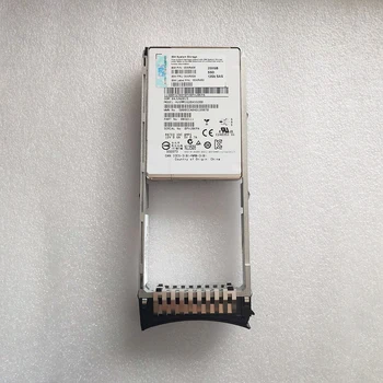 00AR482 00AR329 00AR426 IBM Kietąjį Diską V7000 200GB 12 gb SAS SSD