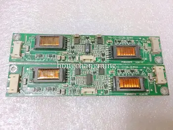 Originalus LCD inverter TPI-02-0226-B