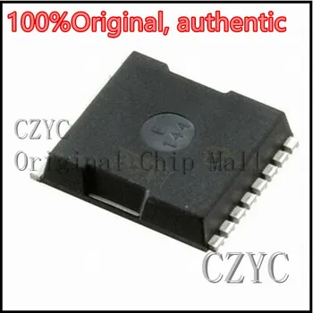 100%Originalus 4N04R8 IPLU300N04S4-R8 8-PowerSFN SMD IC Chipset 100%Originalus Kodas, Originalios etiketės Jokių padirbinių