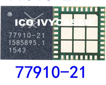 77910-21 Galios Stiprintuvo IC chip PA