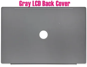 Mėlyna LCD Back Cover for HP 15-CS2082CL/15-CS0010DS/15-CS3025OD/15-CS3027OD