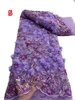 2013 m. Europos stiliaus sprogimo 3D granulių china siuvinėjimo ju siūlų, prabangos retro šalis suknelė vakarinę suknelę 5 dydis