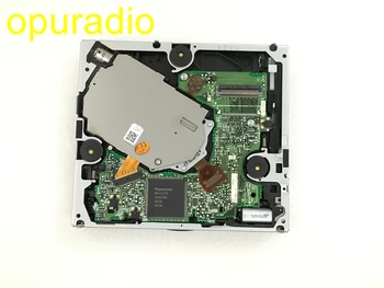 100%Matsushita RAE3370 DVD Navigacijos loader GPS mechanizmas denio laufwerk už Mazda FF60 FF66 RX-8 Žemėlapis Navigacija, radijas, vaizdo