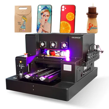 Nauja UV Spausdintuvas Rašalinis Spausdinimas Karšto Pardavimo Bortinis UV Spausdintuvas Digital UV Spausdinimo Mašina Fabrikas Kaina