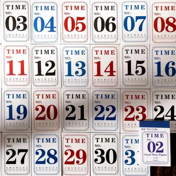 Skirtingų Kalendoriaus Lipdukai Apdailos Estetika Žurnalinė Nešiojamieji Kompiuteriai Dienoraštis Journal Intime Kalendorius Scrapbooking Meno Reikmenys